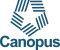 Logo Canopus