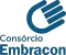 Logo Embracon