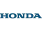 Logo Honda Consórcio