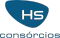Logo HS