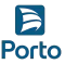 Logo Porto Seguro