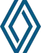 Logo Renault
