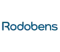 Logo Rodobens