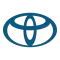 Logo Toyota