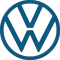 Logo Volkswagen