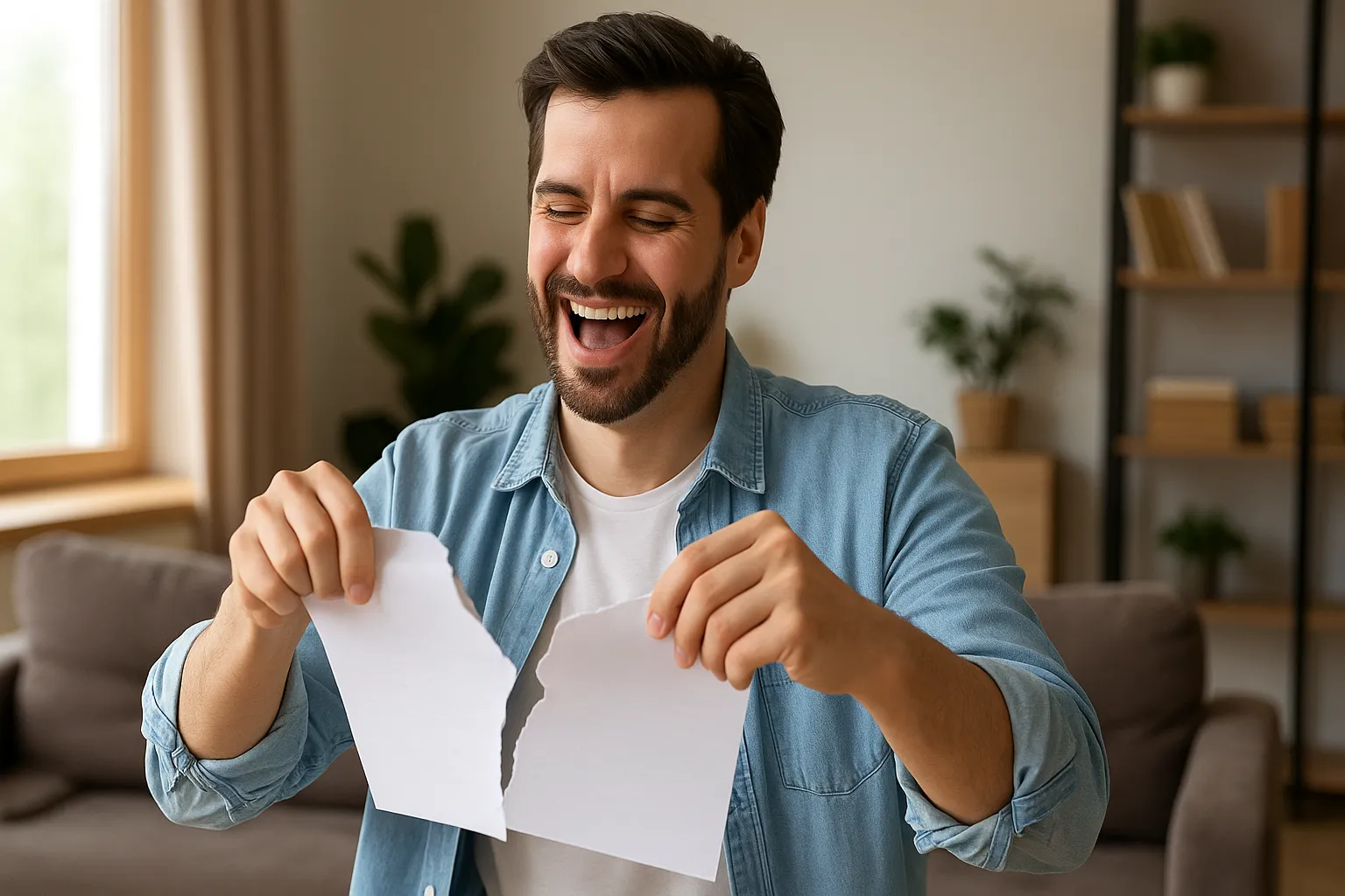 Estratégias para usar consórcio na quitação de financiamento