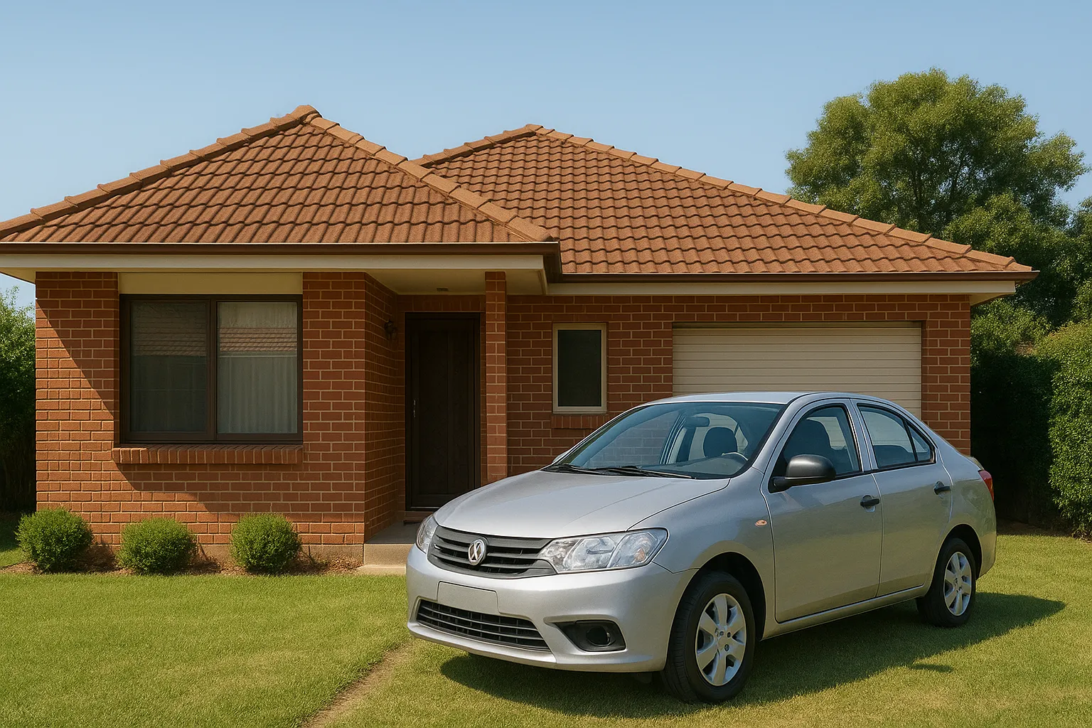 O que é e como funciona o consórcio